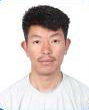 Tsering Pemba Sherpa