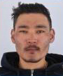 Riten Jangbu Sherpa